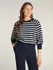 Tommy Hilfiger WW0WW43927