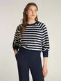 Tommy Hilfiger WW0WW43927