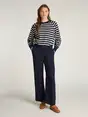 Tommy Hilfiger WW0WW43927