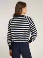 Tommy Hilfiger WW0WW43927
