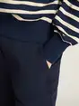 Tommy Hilfiger WW0WW43927