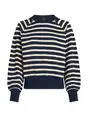 Tommy Hilfiger WW0WW43927