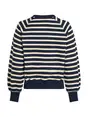 Tommy Hilfiger WW0WW43927