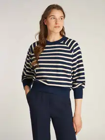 Tommy Hilfiger WW0WW43927