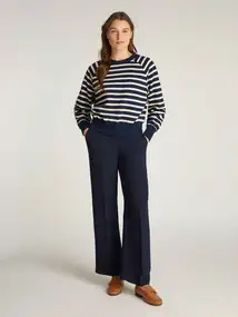 Tommy Hilfiger WW0WW43927
