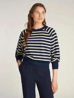 Tommy Hilfiger WW0WW43927