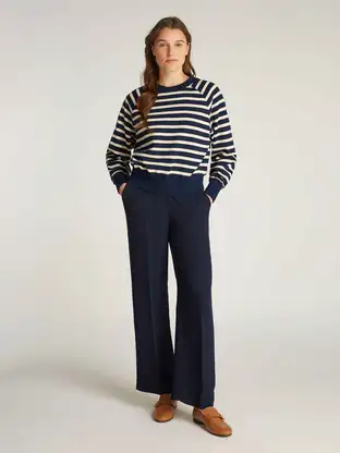 Tommy Hilfiger WW0WW43927