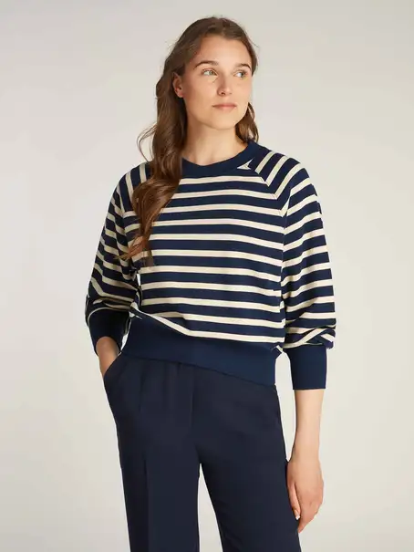Tommy Hilfiger WW0WW43927