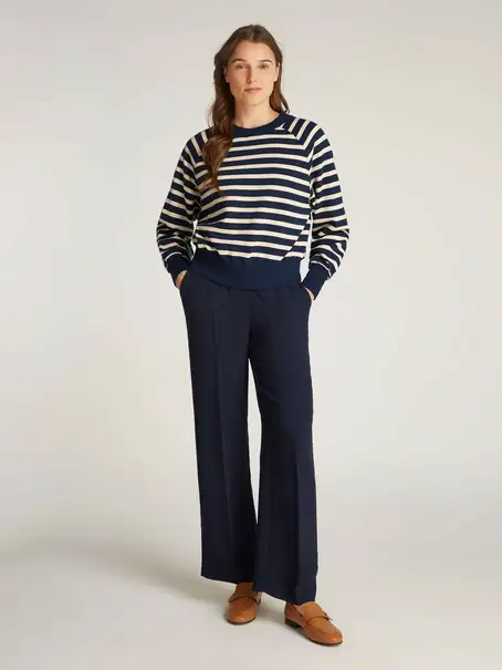 Tommy Hilfiger WW0WW43927