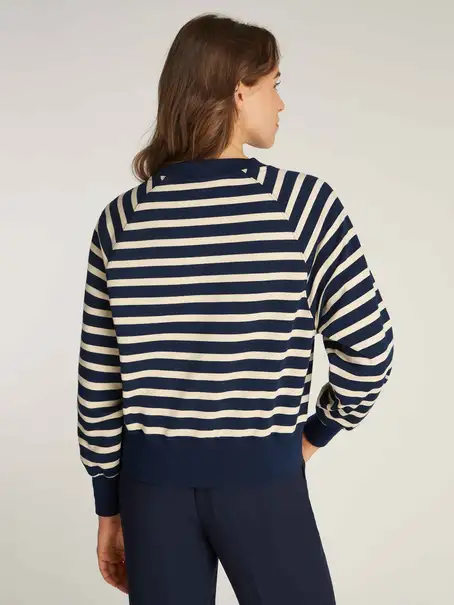 Tommy Hilfiger WW0WW43927