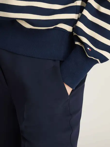 Tommy Hilfiger WW0WW43927
