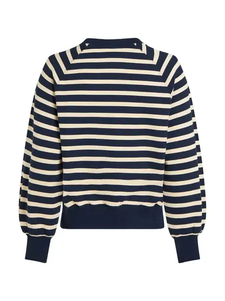 Tommy Hilfiger WW0WW43927