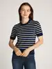 Tommy Hilfiger WW0WW43950