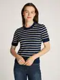 Tommy Hilfiger WW0WW43950