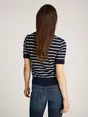 Tommy Hilfiger WW0WW43950