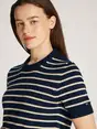 Tommy Hilfiger WW0WW43950