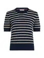 Tommy Hilfiger WW0WW43950