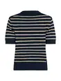 Tommy Hilfiger WW0WW43950