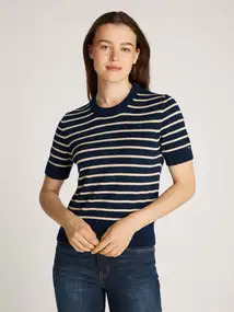 Tommy Hilfiger WW0WW43950