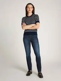 Tommy Hilfiger WW0WW43950