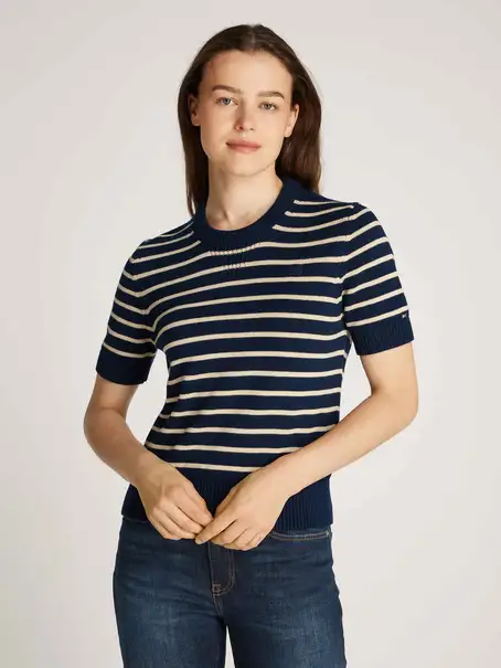 Tommy Hilfiger WW0WW43950