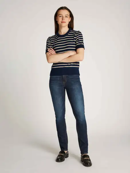 Tommy Hilfiger WW0WW43950