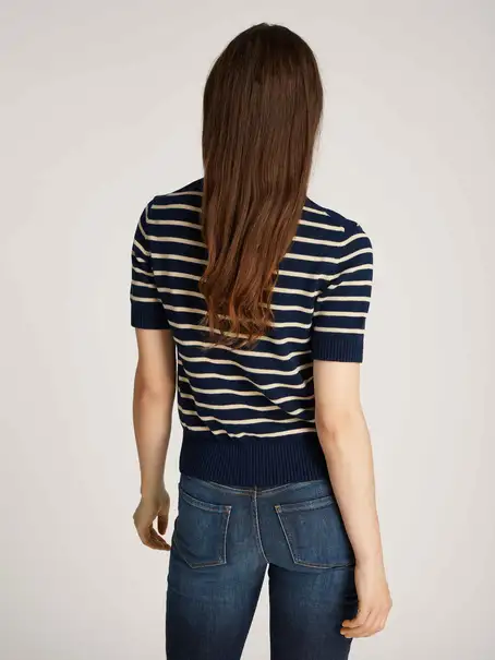 Tommy Hilfiger WW0WW43950