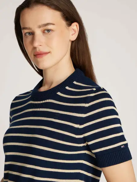 Tommy Hilfiger WW0WW43950
