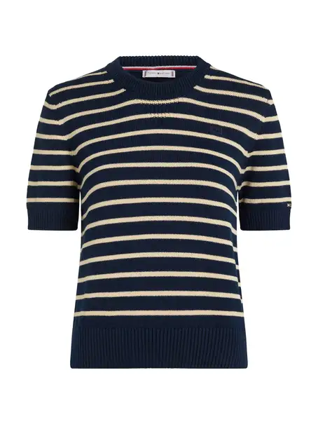 Tommy Hilfiger WW0WW43950
