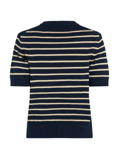 Tommy Hilfiger WW0WW43950