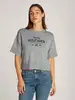 Tommy Hilfiger WW0WW43959