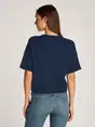 Tommy Hilfiger WW0WW43959