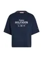 Tommy Hilfiger WW0WW43959