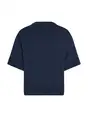 Tommy Hilfiger WW0WW43959
