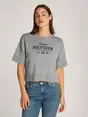 Tommy Hilfiger WW0WW43959