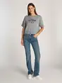Tommy Hilfiger WW0WW43959