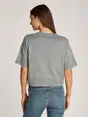 Tommy Hilfiger WW0WW43959