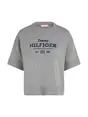 Tommy Hilfiger WW0WW43959