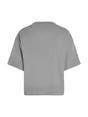 Tommy Hilfiger WW0WW43959