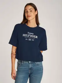Tommy Hilfiger WW0WW43959