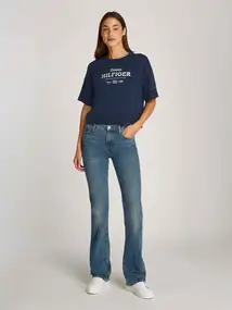 Tommy Hilfiger WW0WW43959