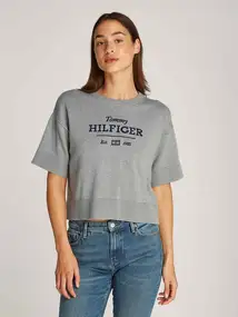 Tommy Hilfiger WW0WW43959