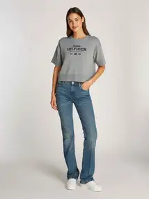 Tommy Hilfiger WW0WW43959