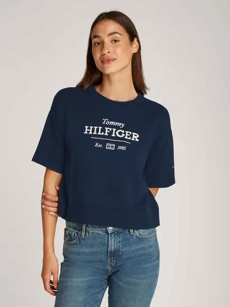 Tommy Hilfiger WW0WW43959