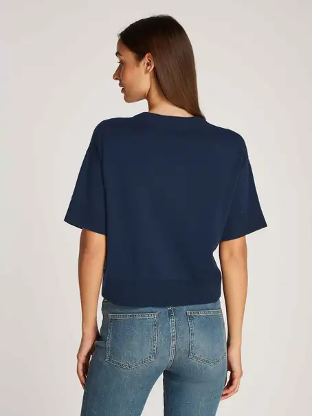 Tommy Hilfiger WW0WW43959