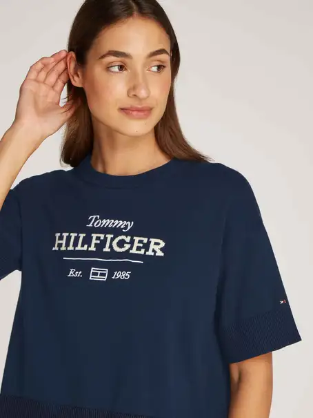 Tommy Hilfiger WW0WW43959