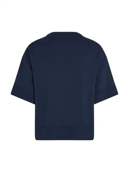 Tommy Hilfiger WW0WW43959