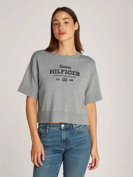 Tommy Hilfiger WW0WW43959