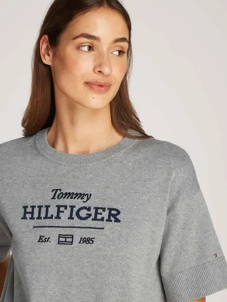 Tommy Hilfiger WW0WW43959