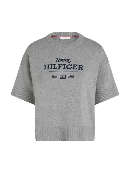 Tommy Hilfiger WW0WW43959